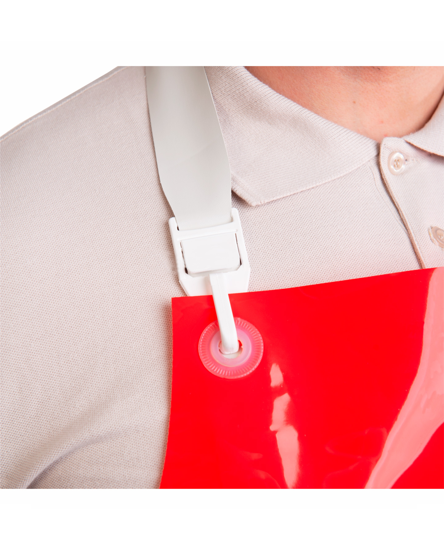     ,  0,3,.90 115(013)(12)