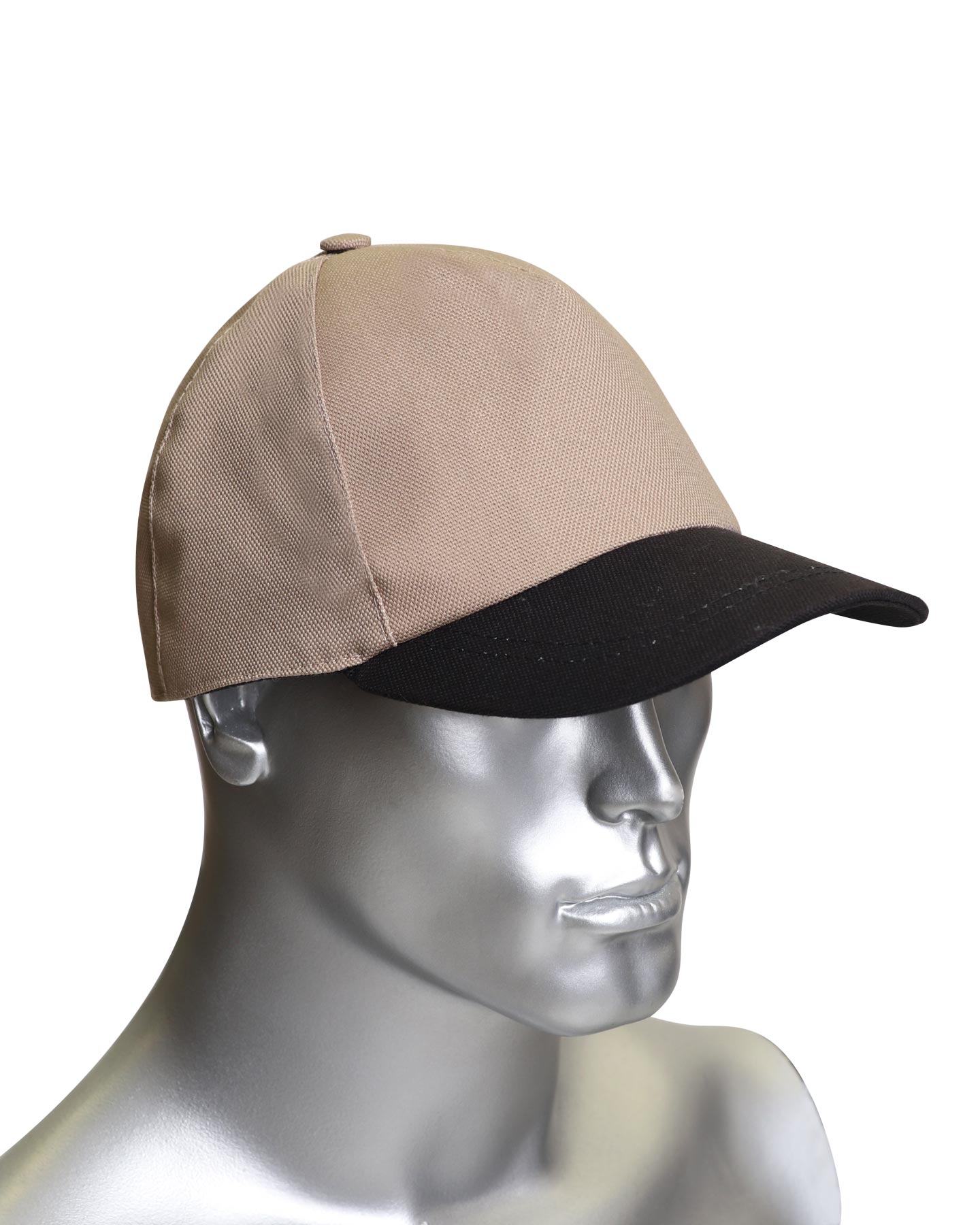 �����-��������� ������� � ������ ��������� (��.PANACOTTA)