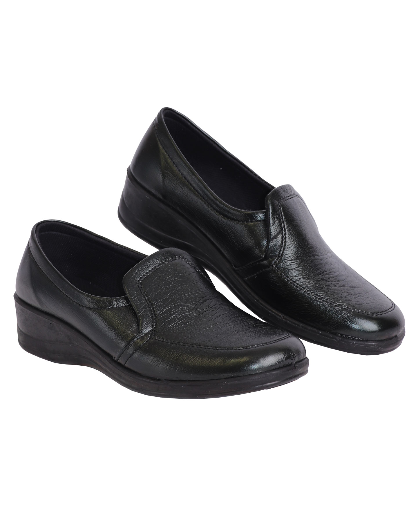 ����� ������� �� ������� ������ ���. ����