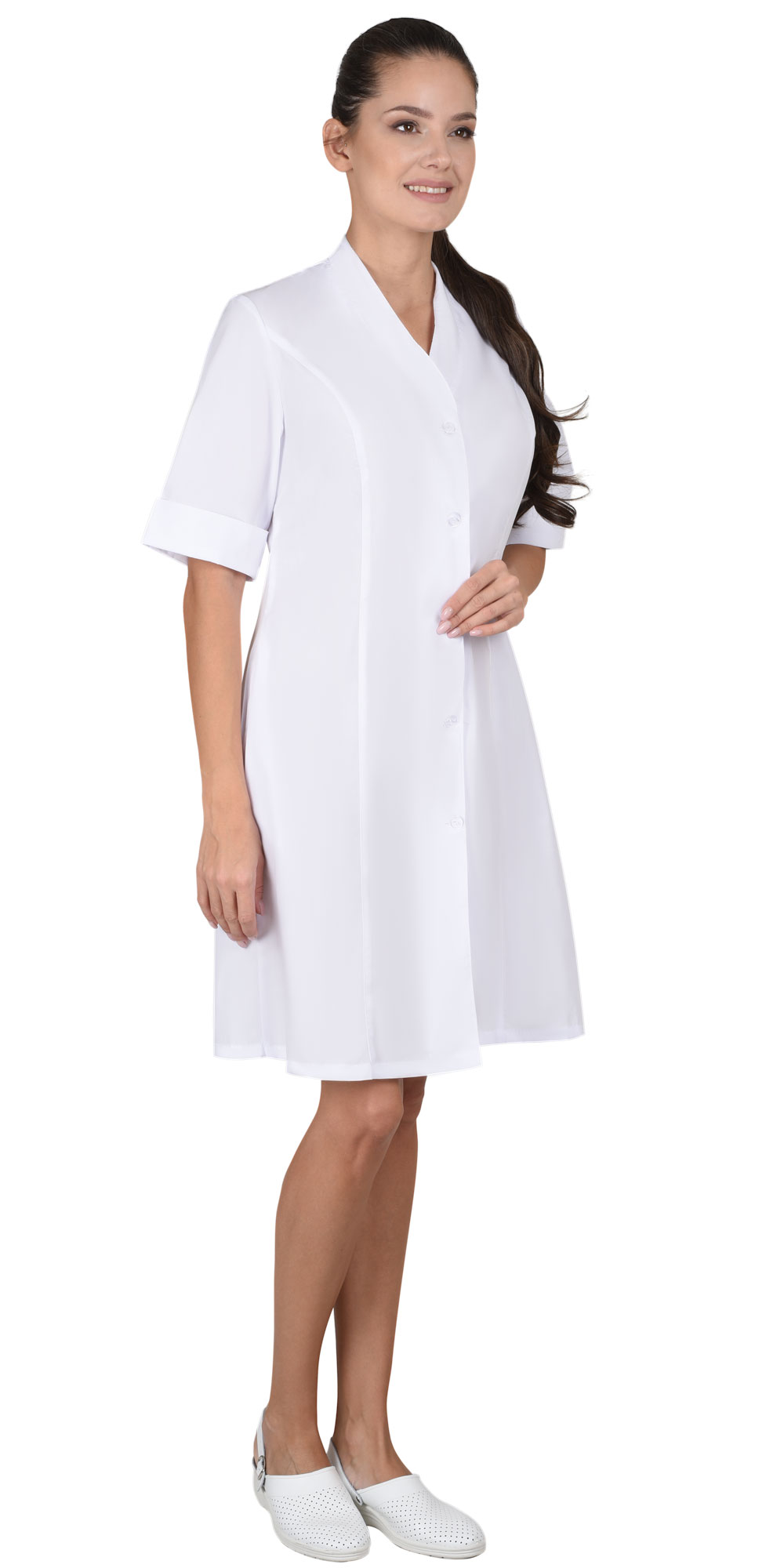 ����� ������-������� ������� �����