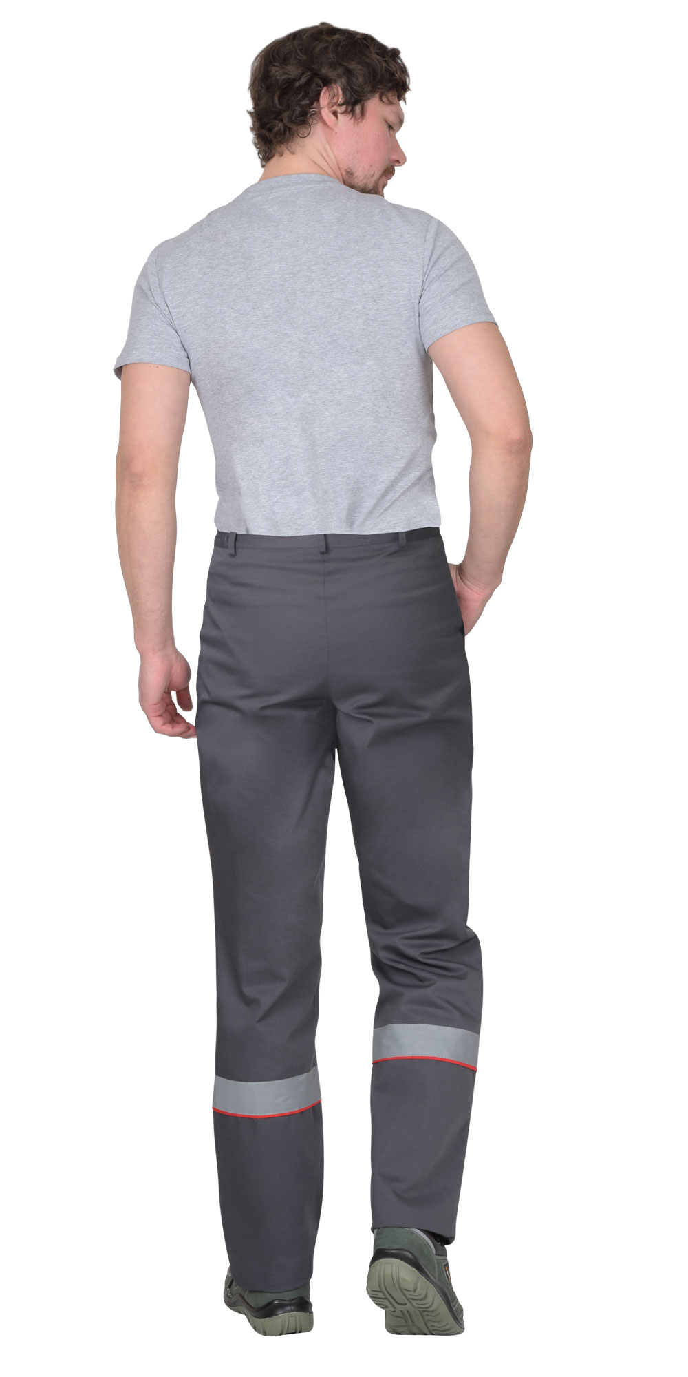 ������ ������-������ ������: ������, �����, �����-����� � ������� ��������