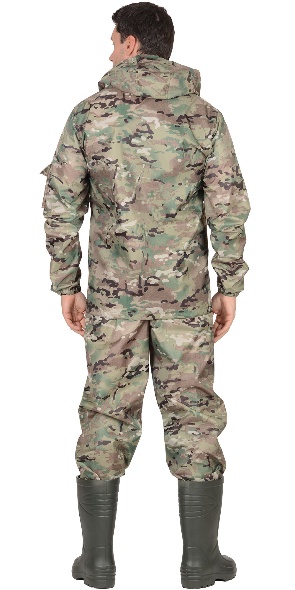 ������ ������-������ ������ ��., ����� (��.�������) ��� ���������