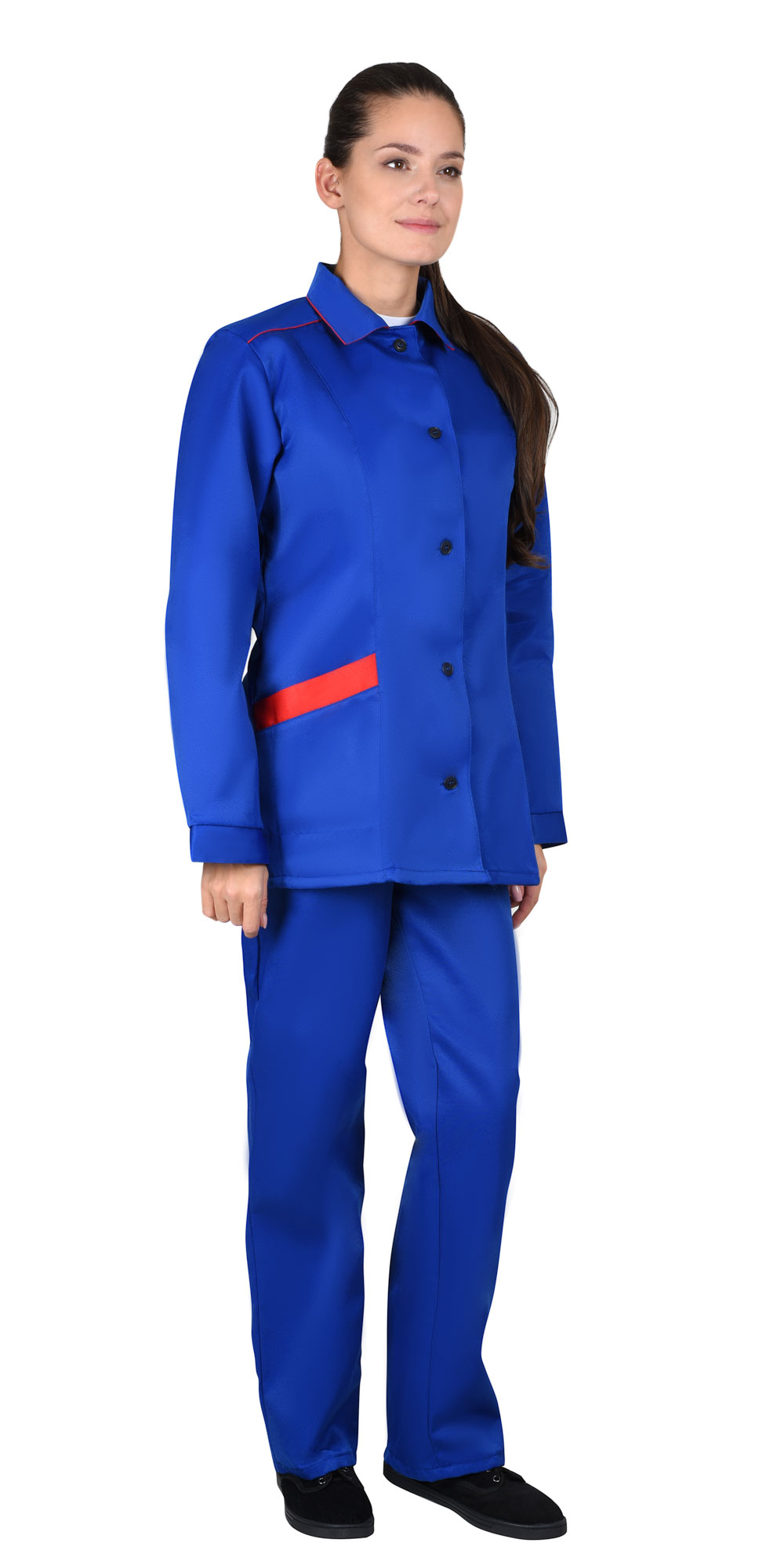 ������ ������-������� �������, ������, �����, ����������� � ������� ��������