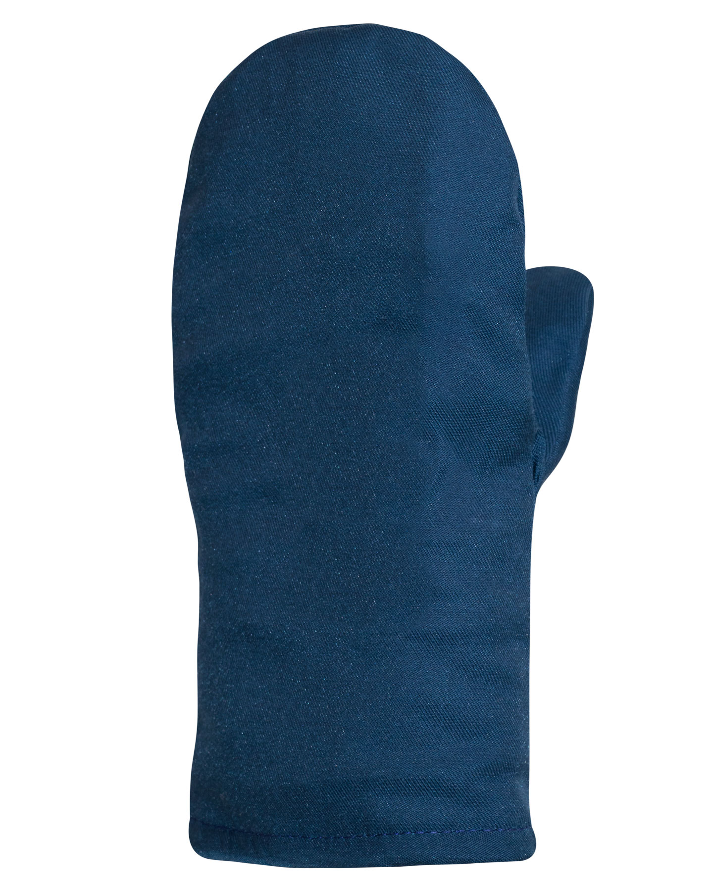 �������� ��������� (�����.���,����� ����� ����. � �� ���������)� ����� 100 ���/������� 5 ���