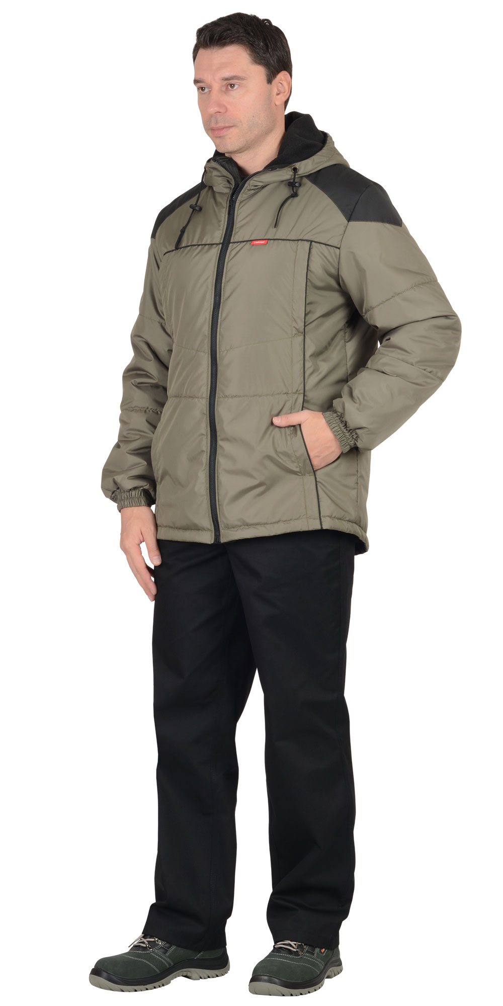 ������ ������-��������