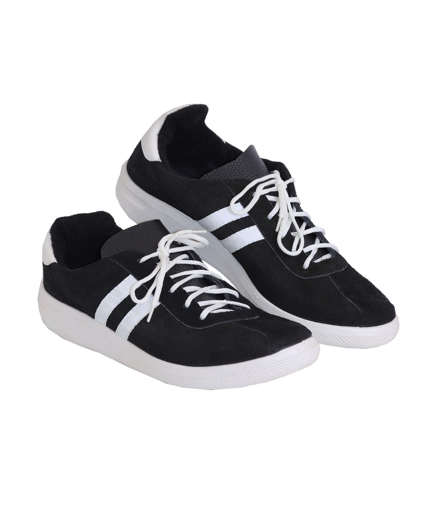 ��������� ������ (������)