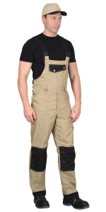 �������������� ������-����-���� ������� � ������ ��. 275 �/��.�