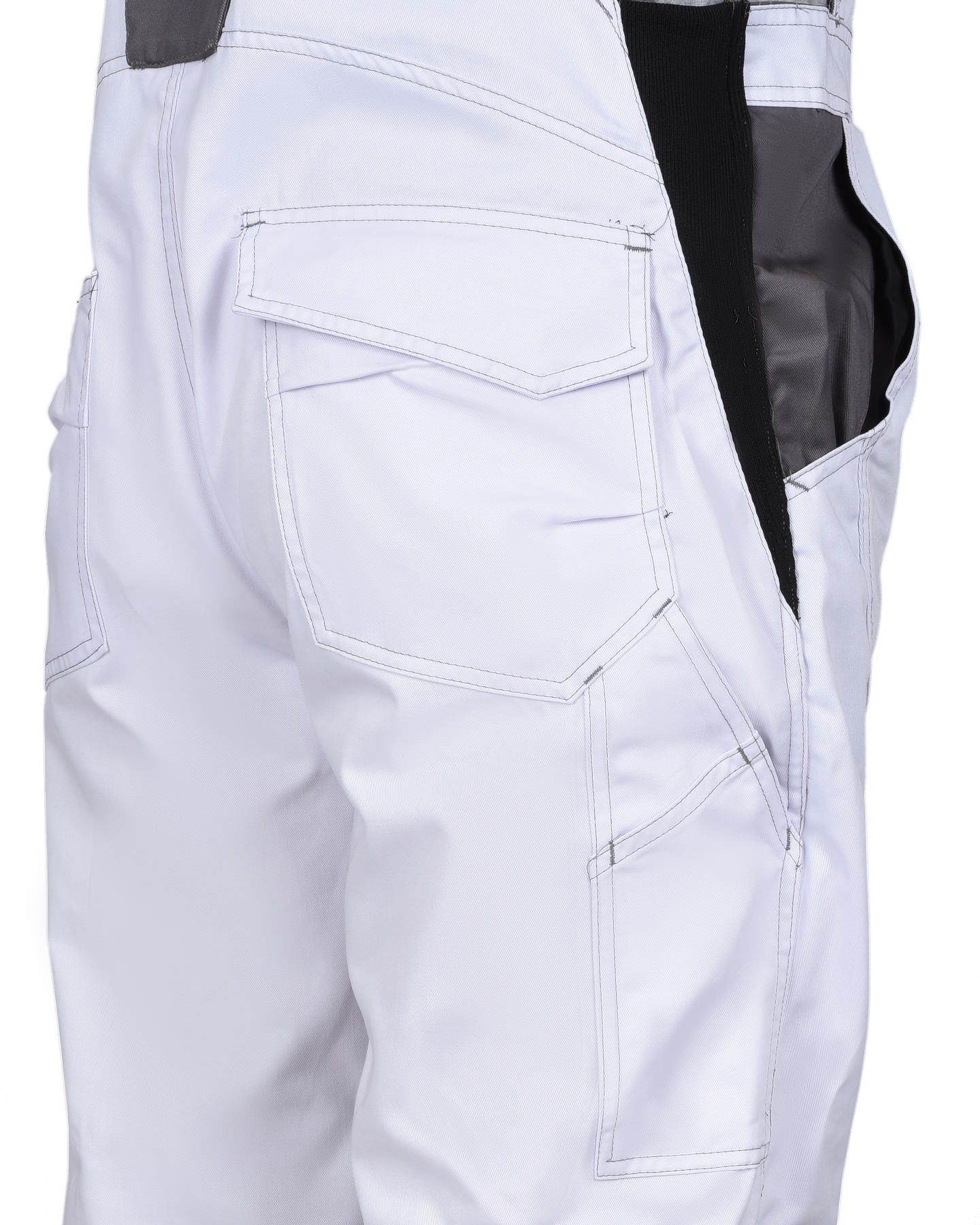 �������������� ������-������ ����� �� ������-�����