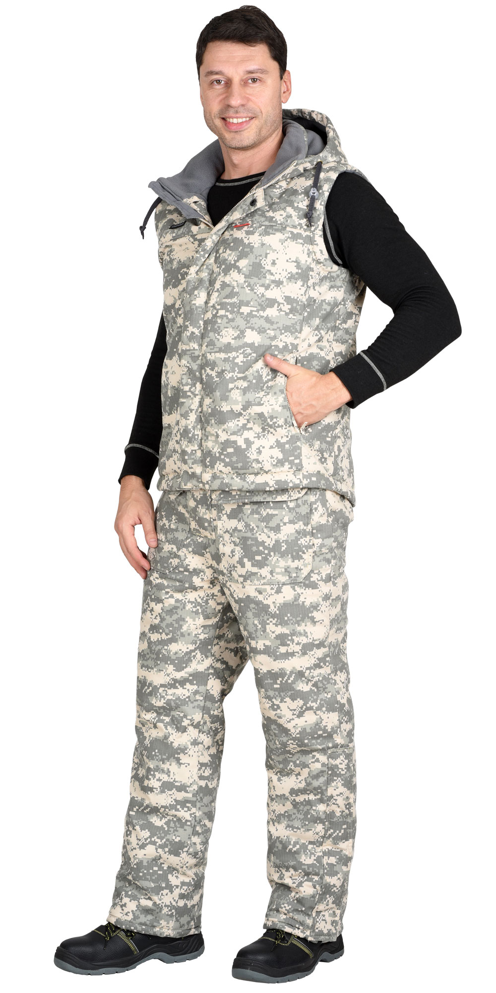 ����� ������-���� (��. ���-����) ��� �������