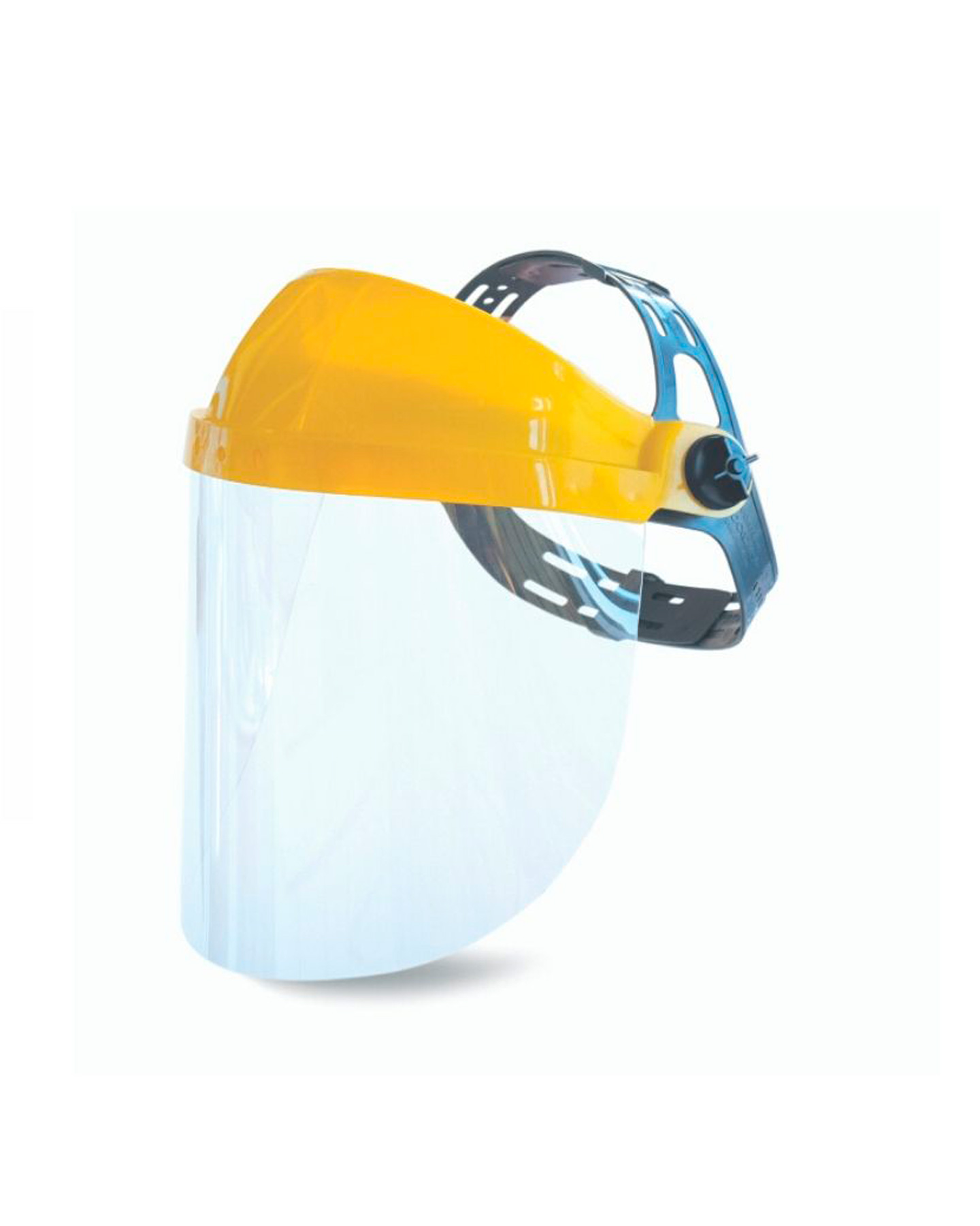 Щиток РОСОМЗ НБТ1 ВИЗИОН start, 413140 (х40). Щиток РОСОМЗ НБТ1 ВИЗИОН start, 413140 (х40).