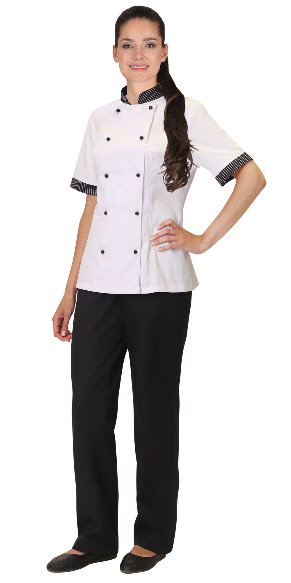 ������ ������-������ ������� ����� � ��������