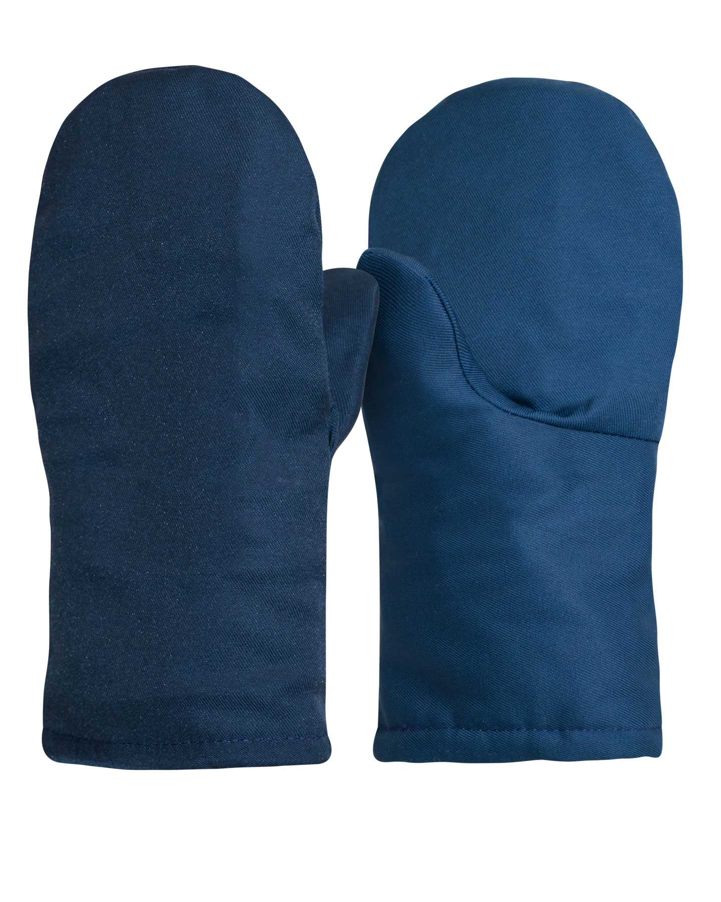 Рукавицы утеплённые (натур.мех,ткань верха смес. с ВО пропиткой)в мешке 100 пар/минипак 5 пар Рукавицы утеплённые (натур.мех,ткань верха смес. с ВО пропиткой)в мешке 100 пар/минипак 5 пар