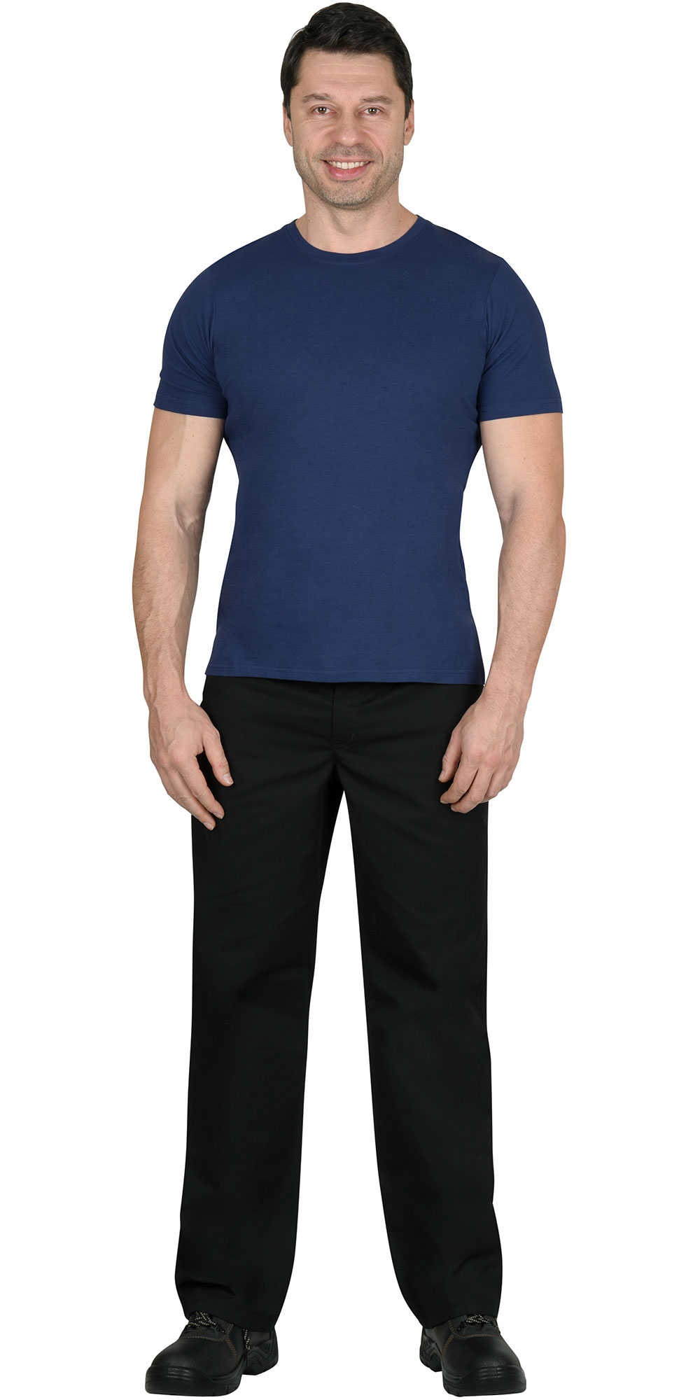 �������� �����-����� 160�/�2