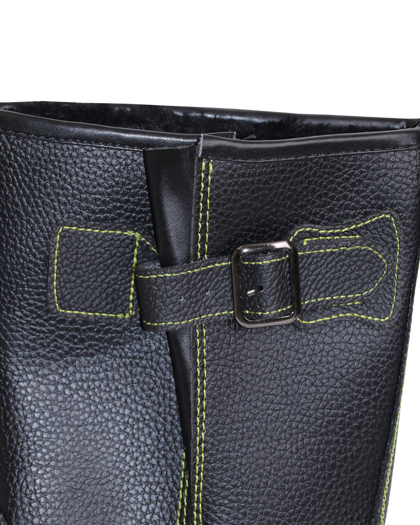 ������ �����-����, ��, ���. ���, ��-�� (125537)