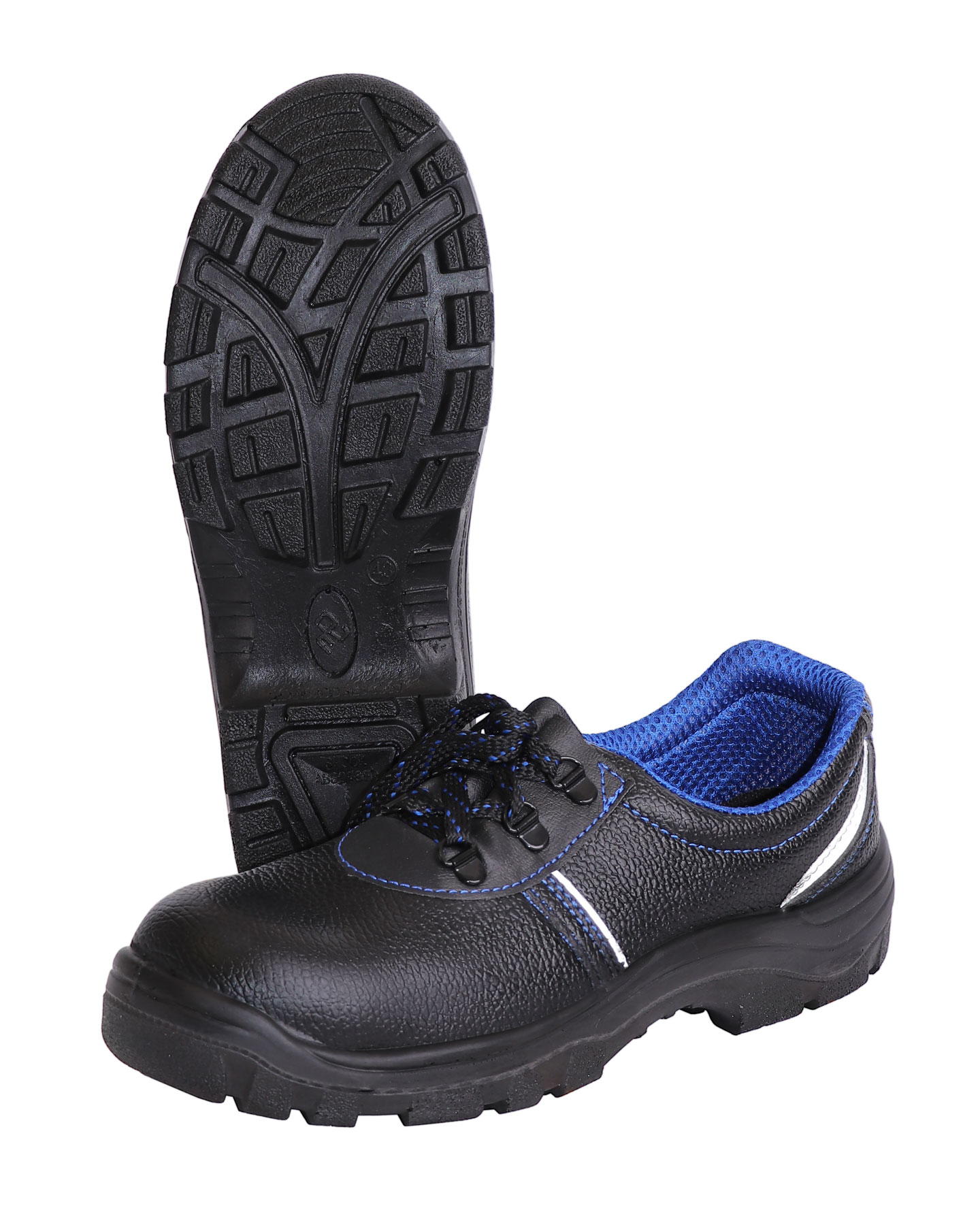 ����������� 23, ����, ��, ��