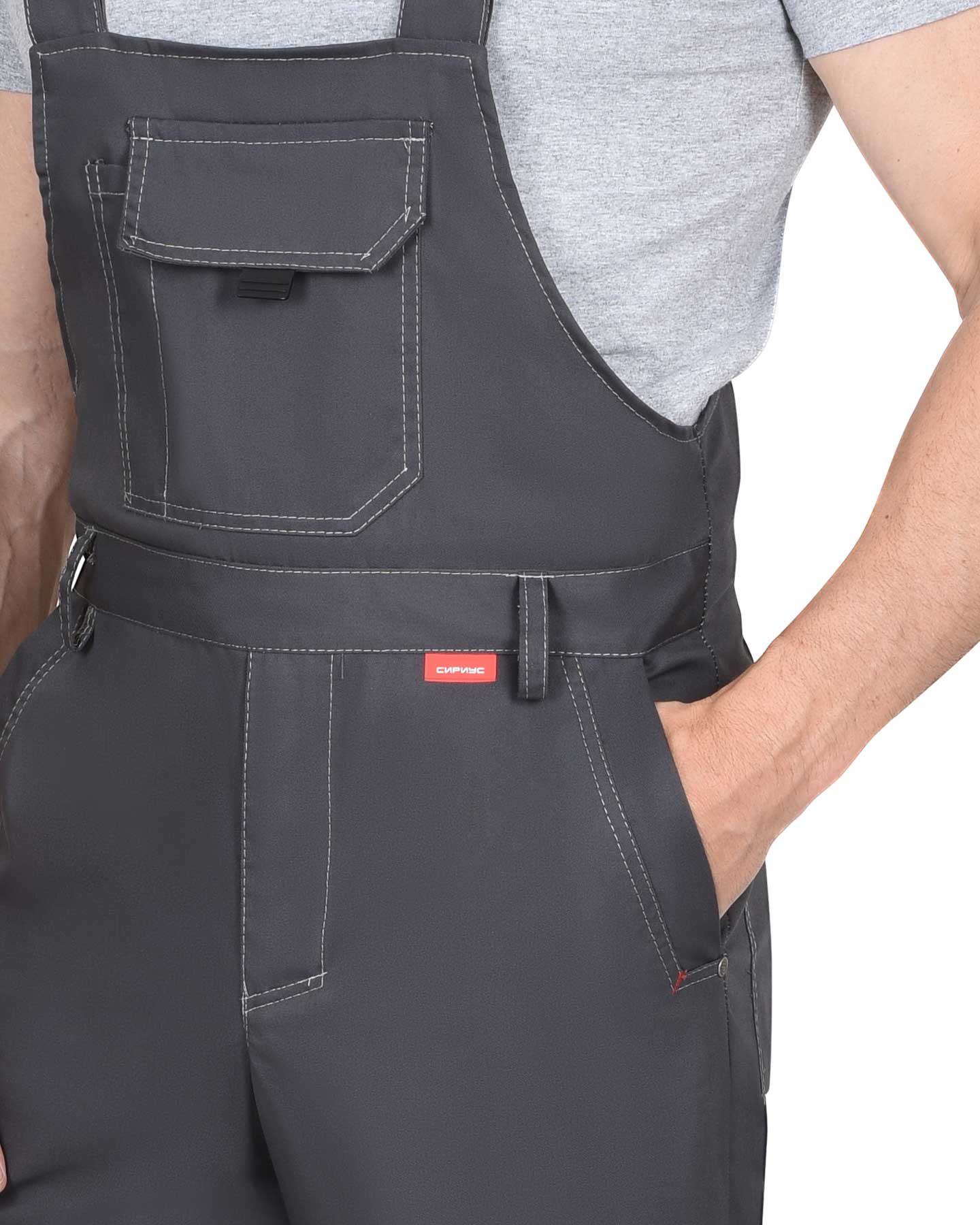 �������������� ������-������