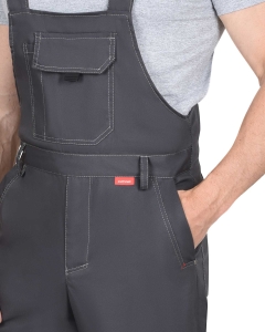 �������������� ������-������