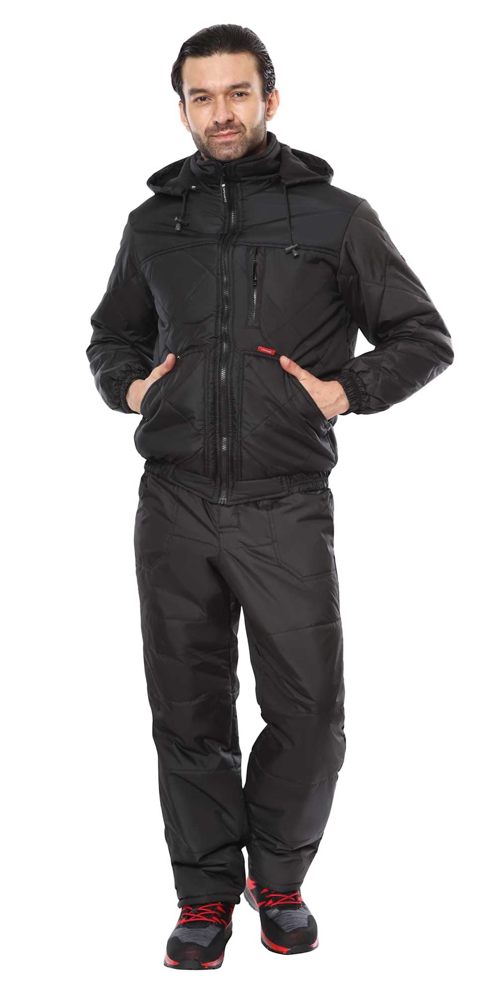 ������ ������-�����-���� �������� � ���������, ������