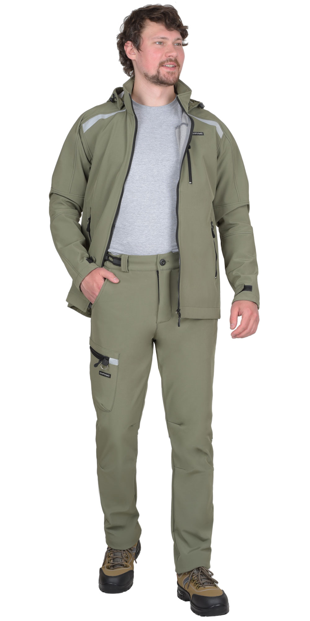 ������ ������-����� �������� �����