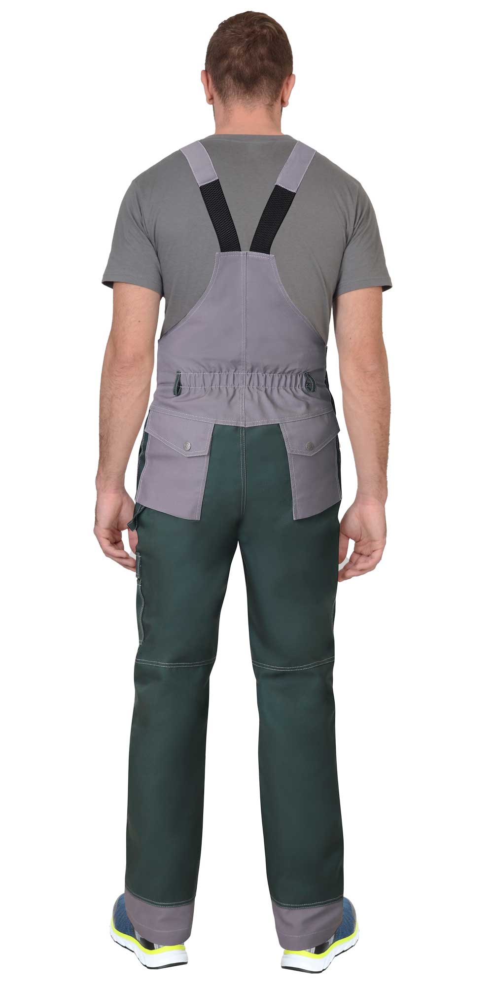 ������ ������-����-���� ������, �/� ������� �� ��.�����