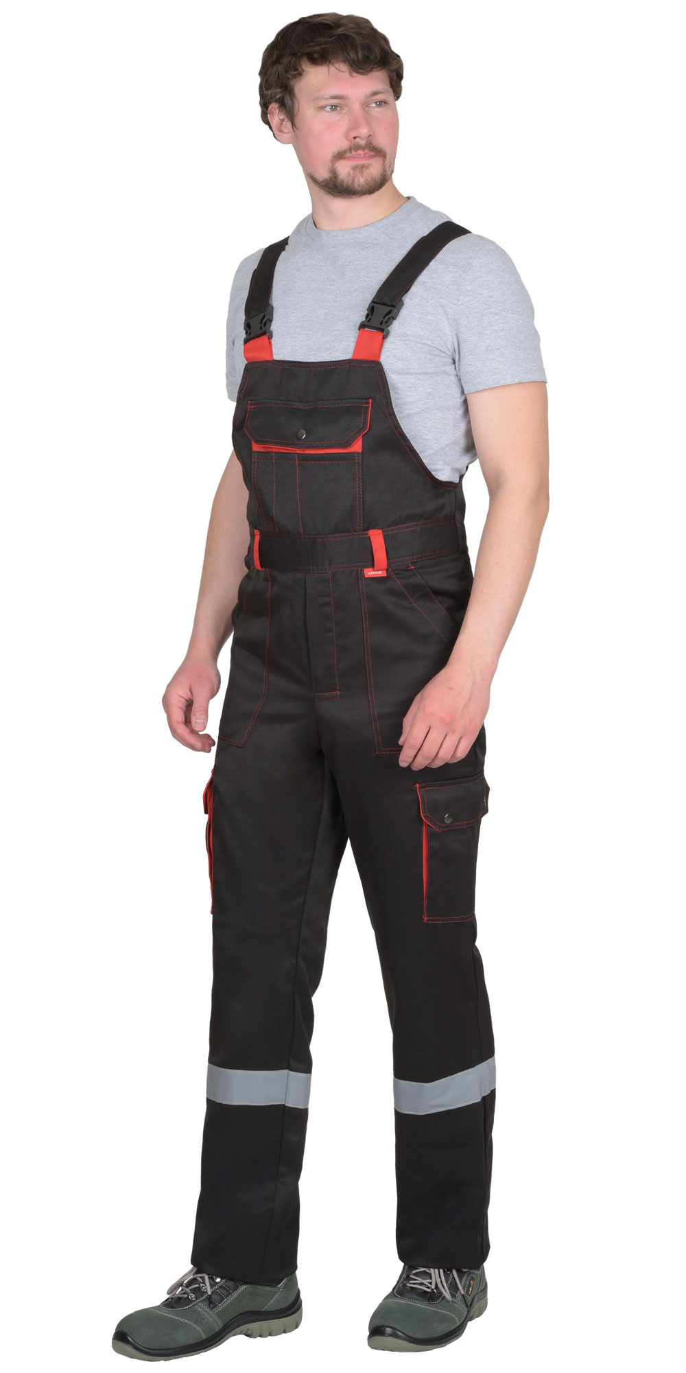 ������ ������-����� ������, �/� ������ � ������� � ���