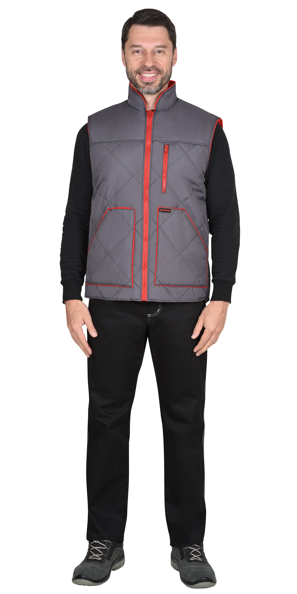 ����� ������-������ ���������� (�� ��������� ����) �.����� (������� ��������)