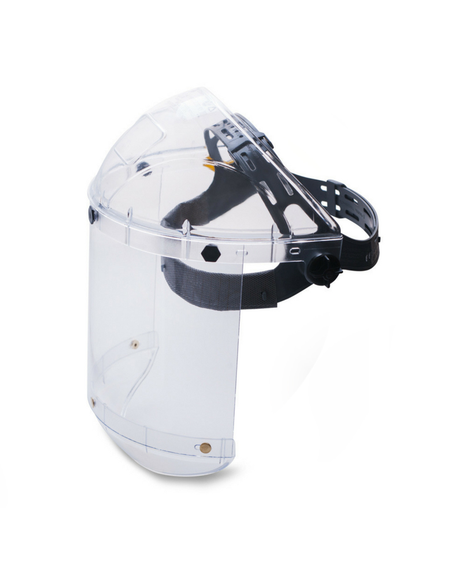 ����� ������ ���1 ������ classis TITAN, 414291 (�20)