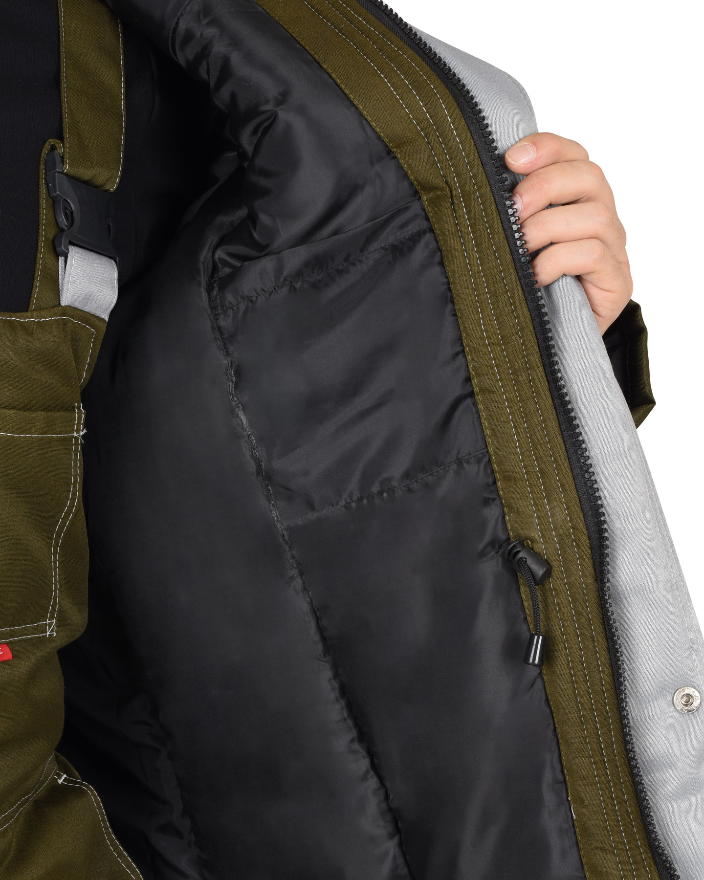 ������ ������-����� ������, �/�