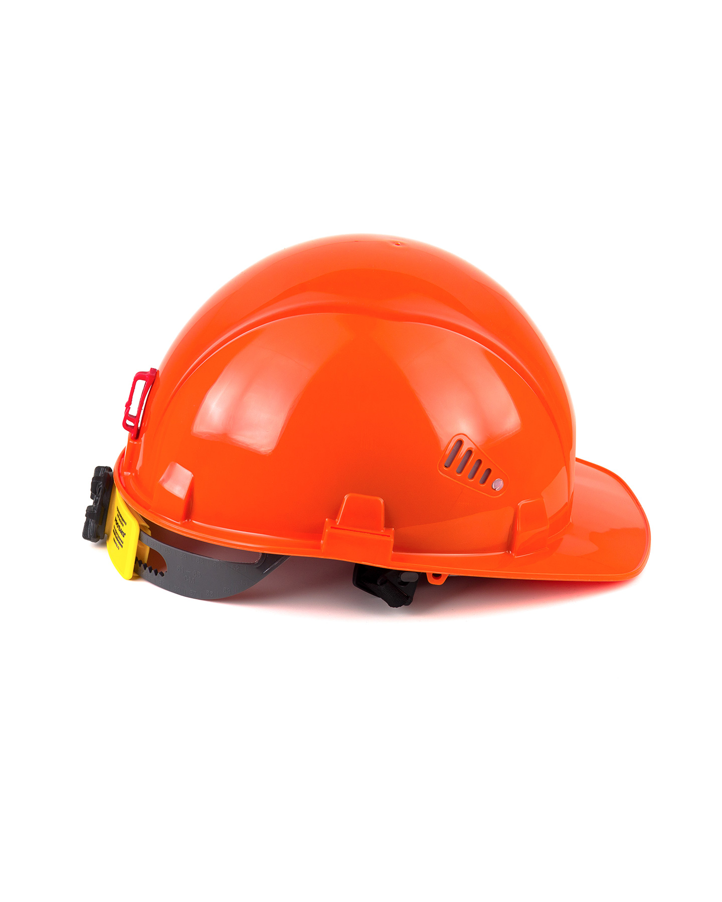 ����� ������ ����-55 FavoriT RAPID ���������, 75714 (�15)