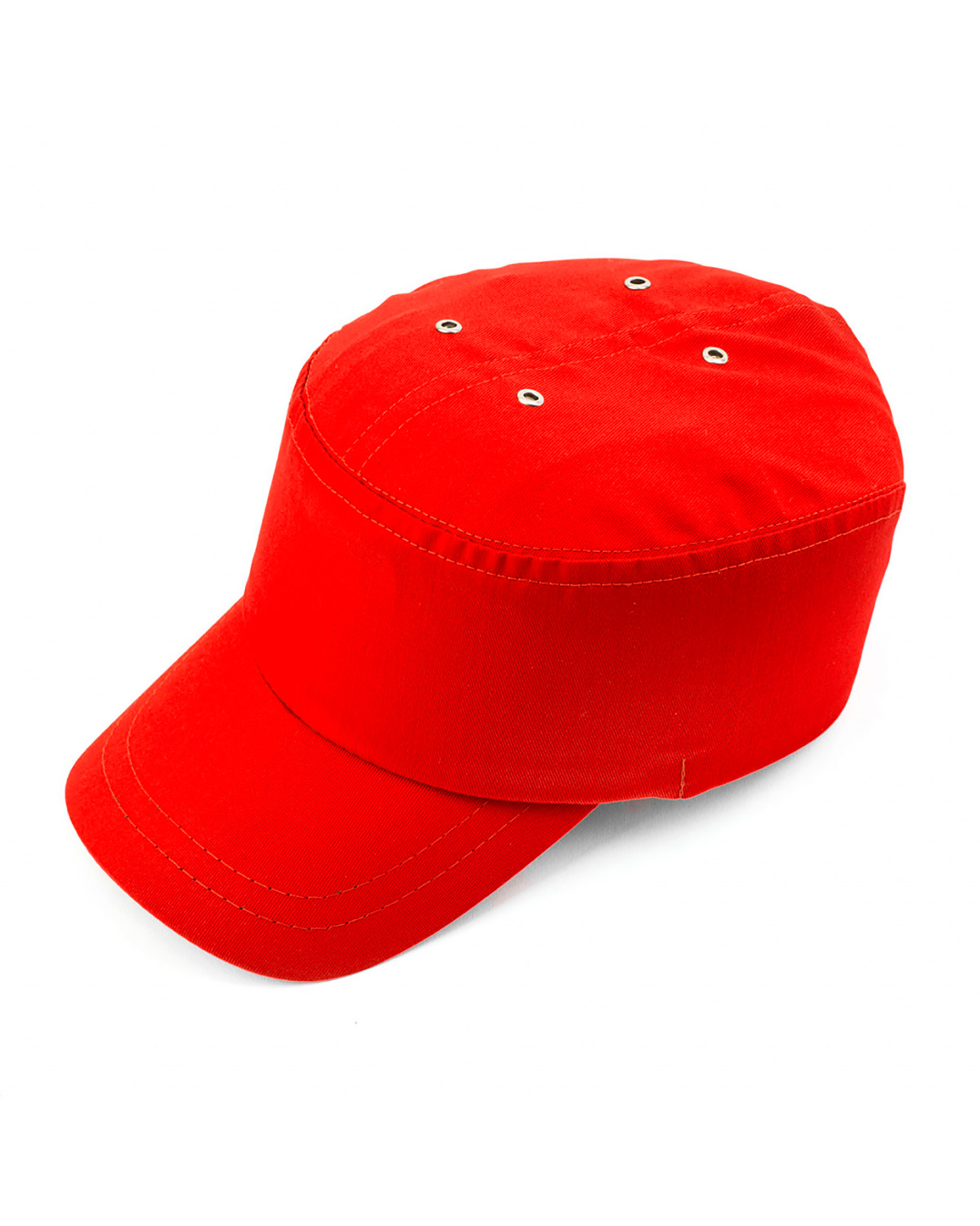 Каскетка АМПАРО Престиж красная, 126906 (х20) Каскетка АМПАРО Престиж красная, 126906 (х20)