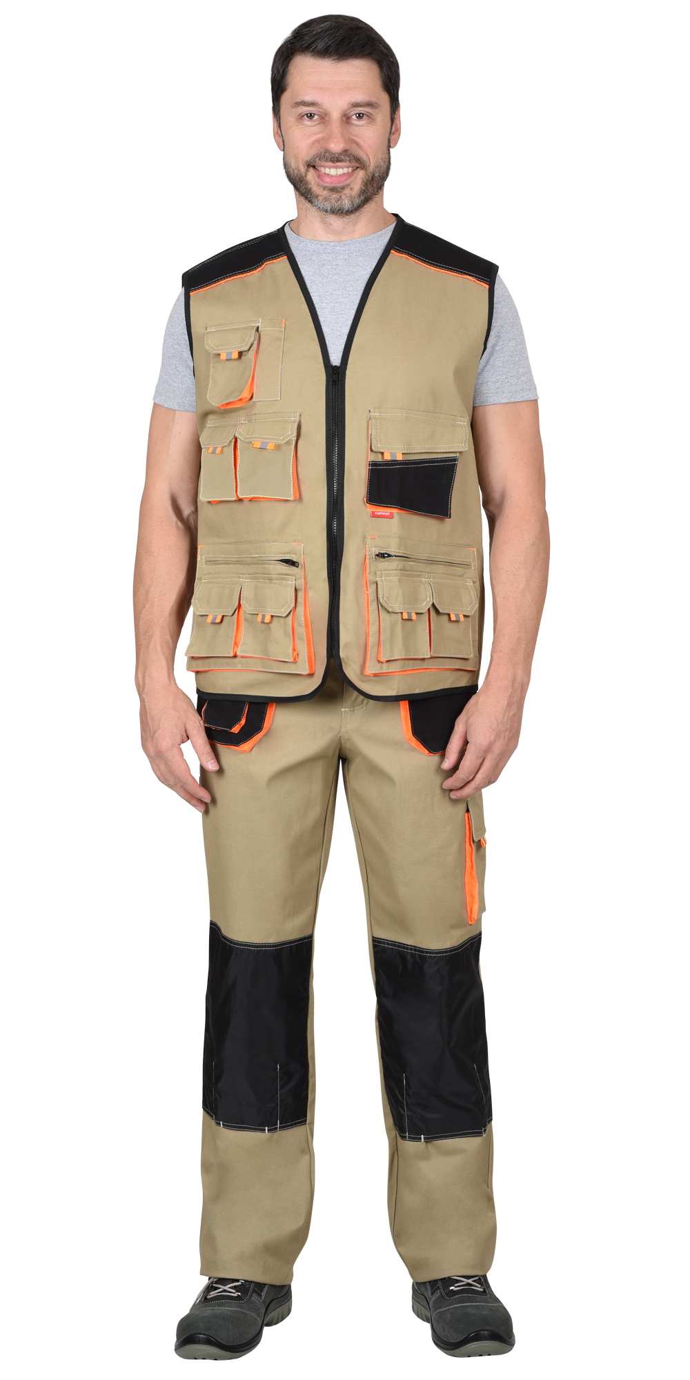  - ,    .   . .  . 250/.