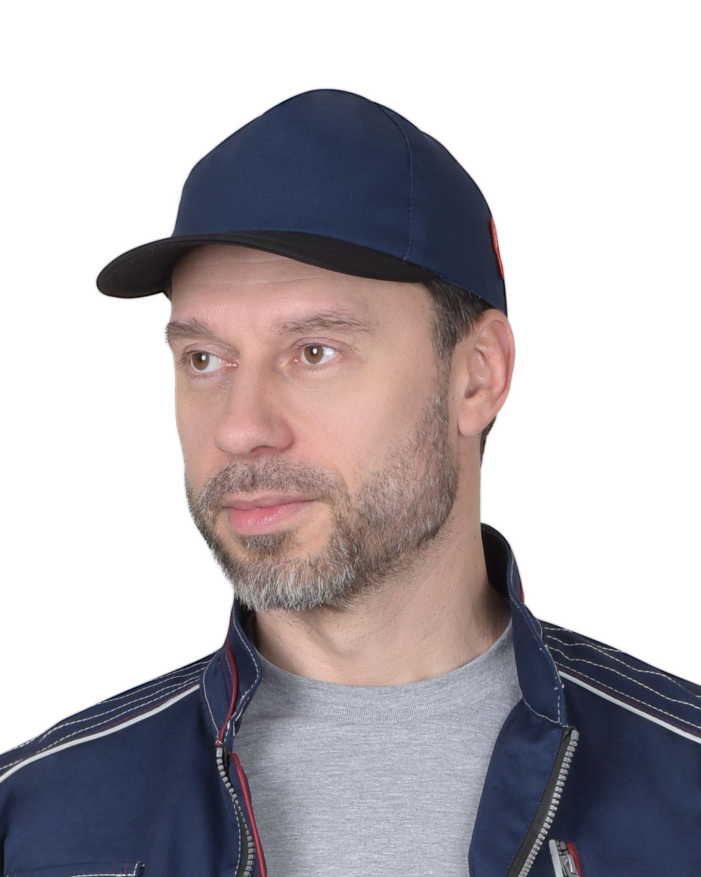 �����-��������� ����� � ������