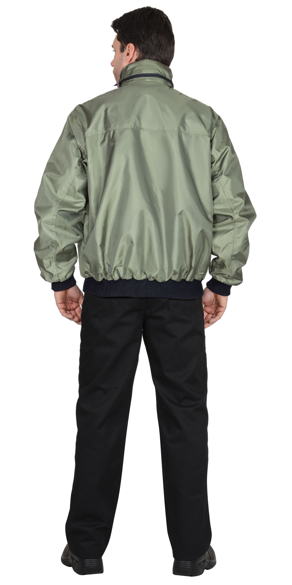 ������ ������-������ ���������. ����������� (��. �������) ����