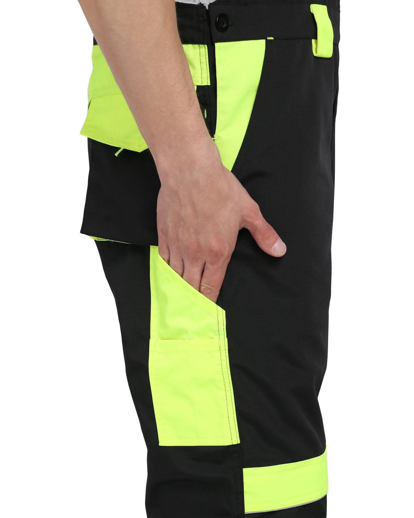 �������������� ������-����� ������ � ��������