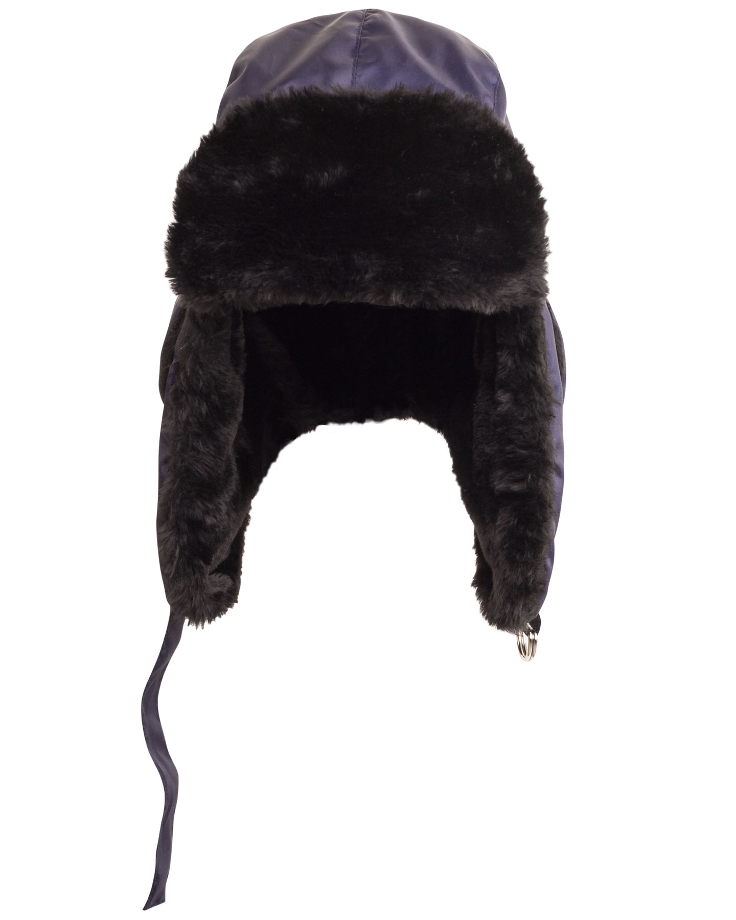 �����-������ ������-���� ���� �.����� (��. �������)