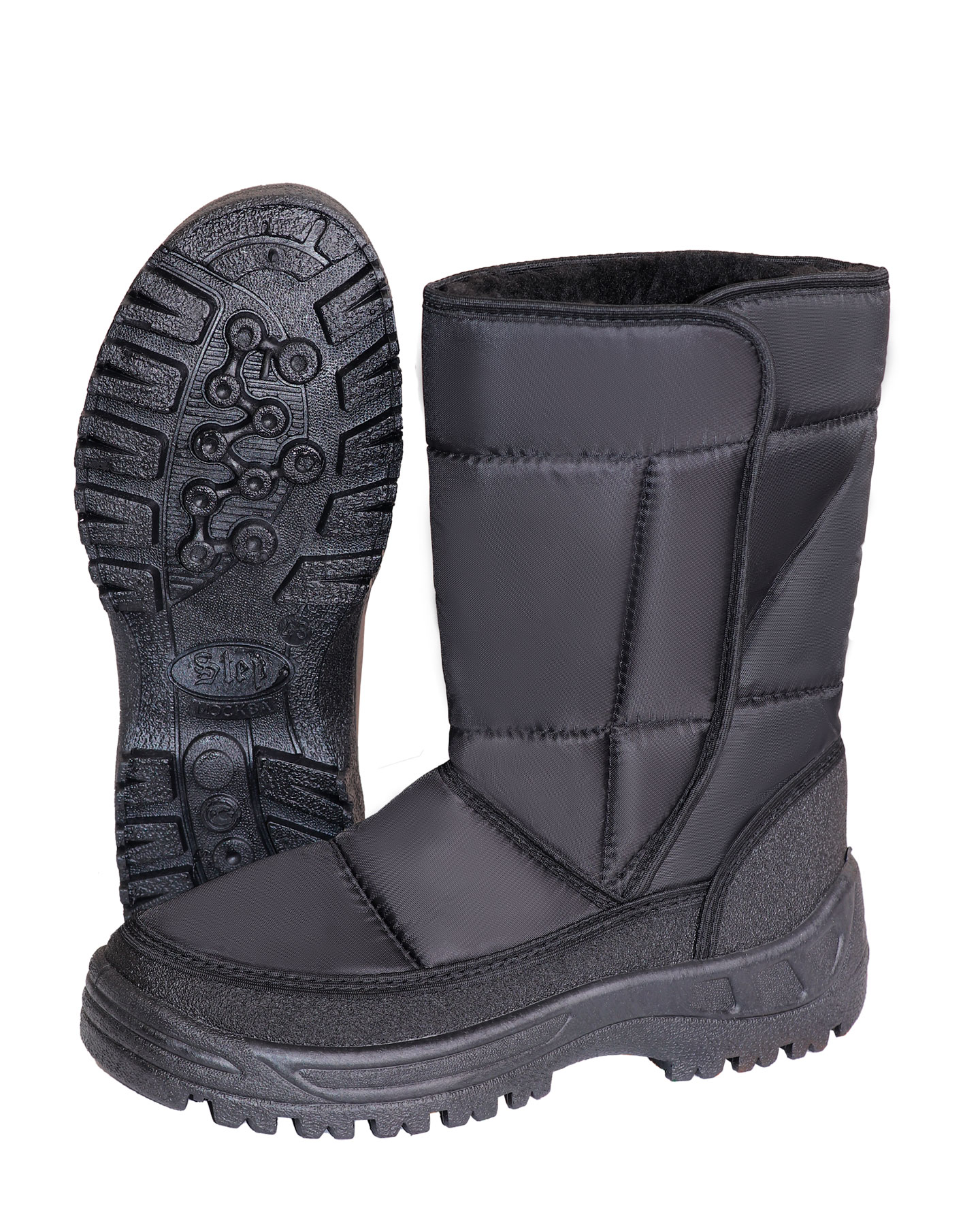 ������ ���� ����� ��������� �������