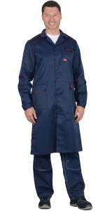 ����� ������-������