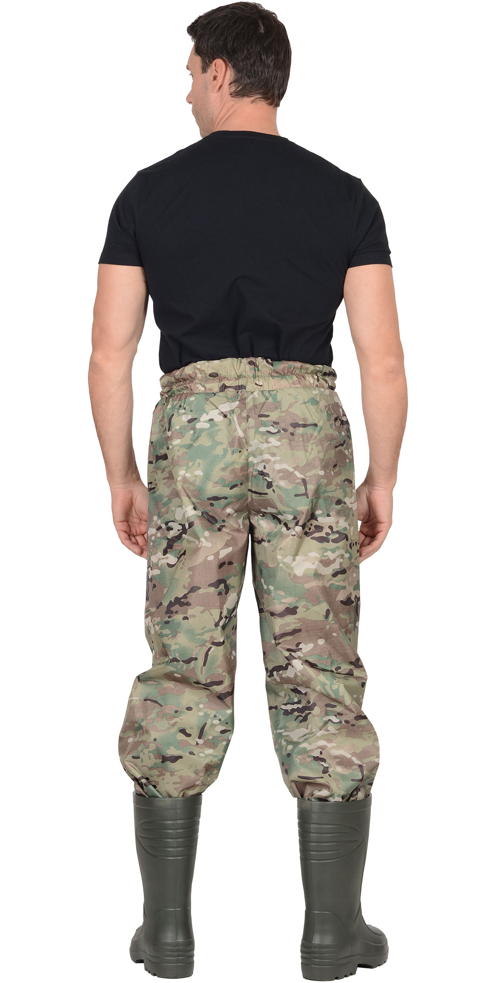 ������ ������-������ ������ ��., ����� (��.�������) ��� ���������