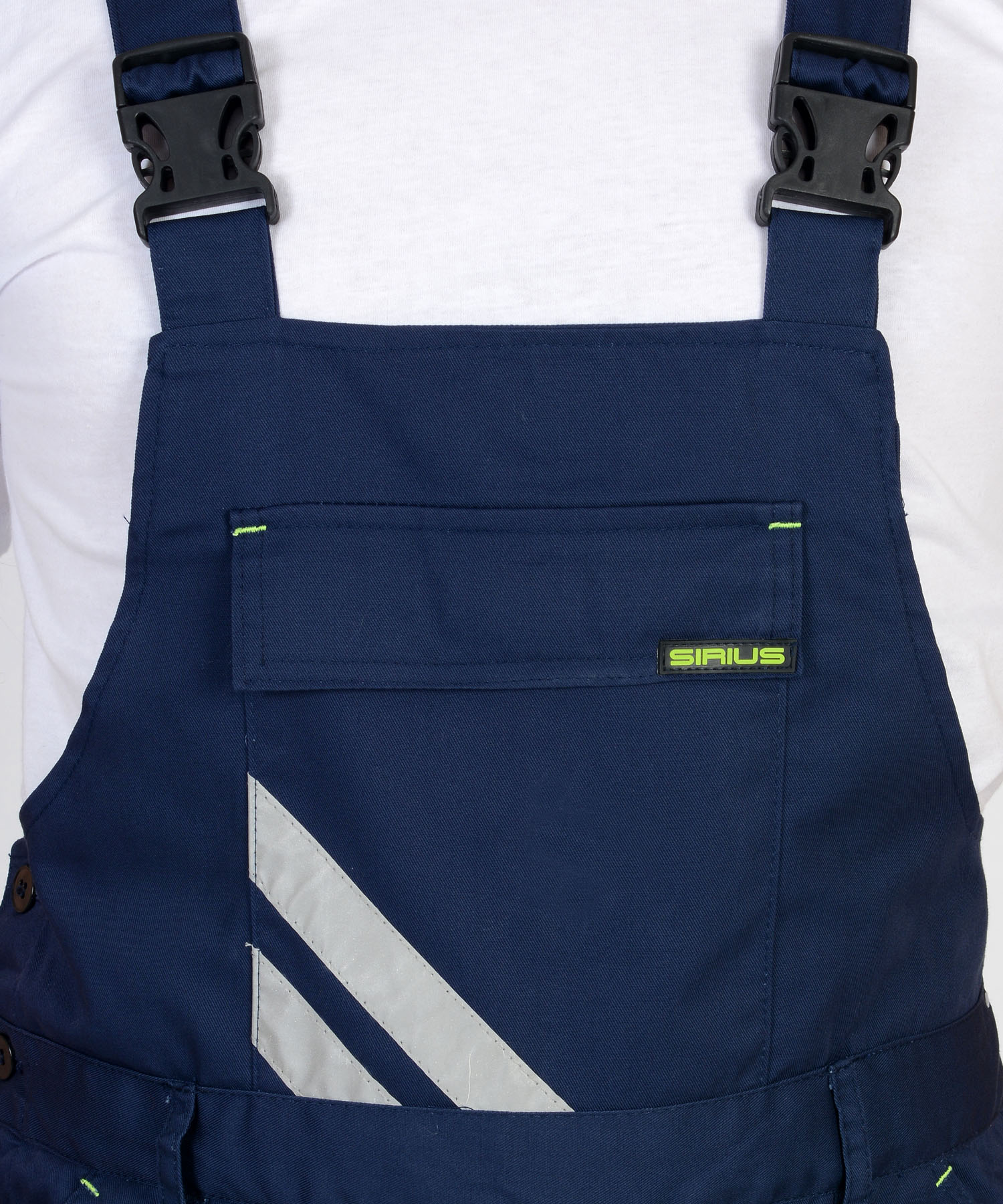 �������������� ������-�����