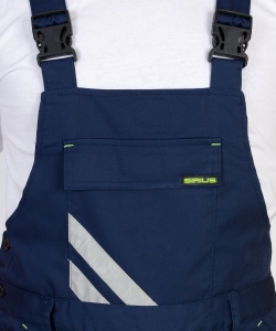 �������������� ������-�����