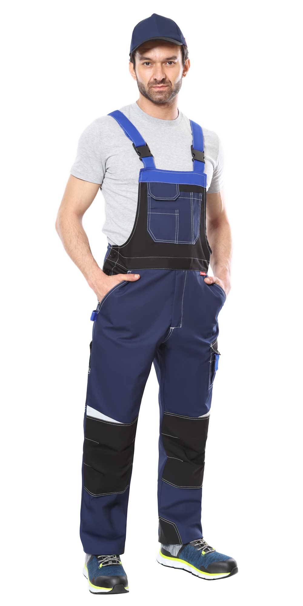 �������������� ������-�������-���� �.����� � ������ � �����������, ���