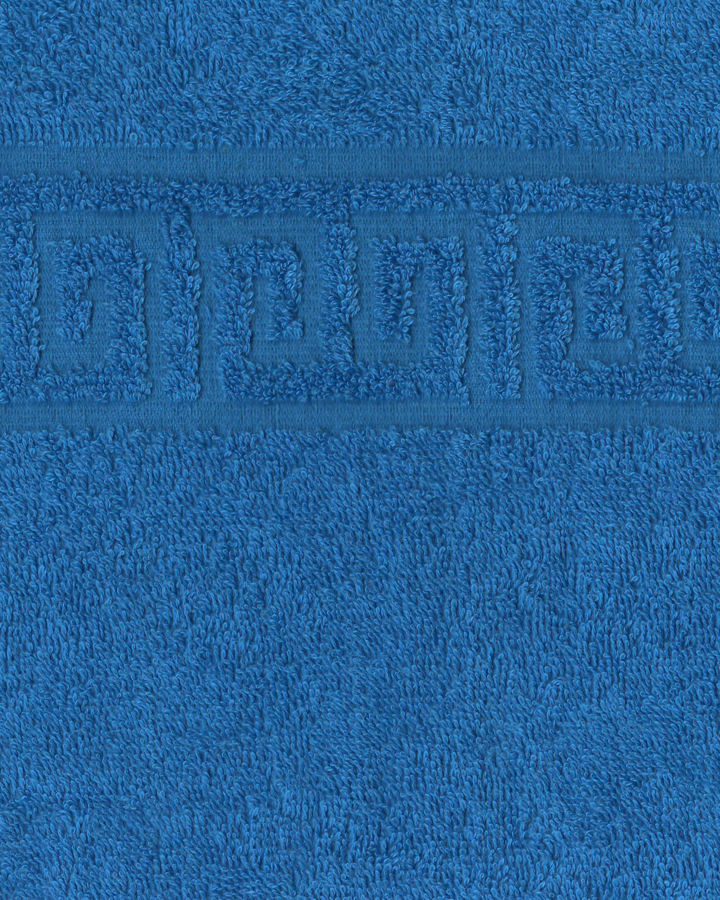 ��������� �������� (100�180) ����� (aegean blue) 430 �/�2 (���������) (30)