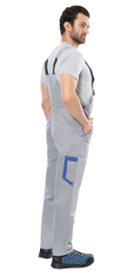 �������������� ������-������������ ������-�����