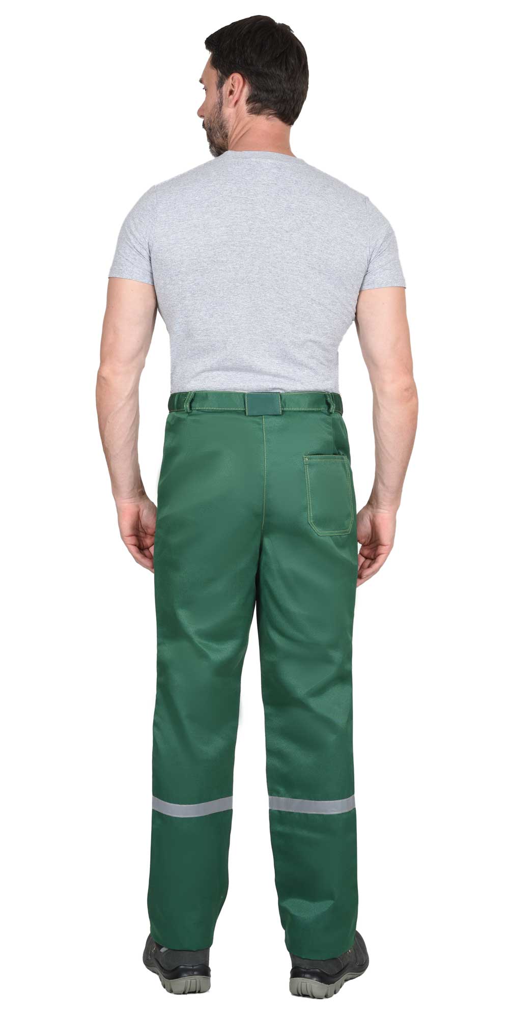 ������ ������-������� ������, ����� ������ � ����� � ���