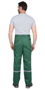 ������ ������-������� ������, ����� ������ � ����� � ���