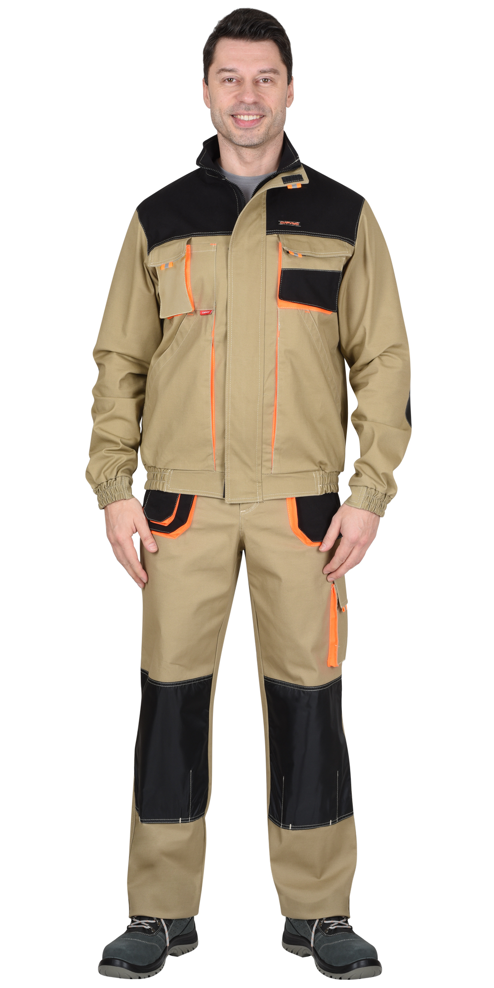 ������ ������-��������� �������� � �����. � ������ ��. ���. ������ ��. 250�/��.�