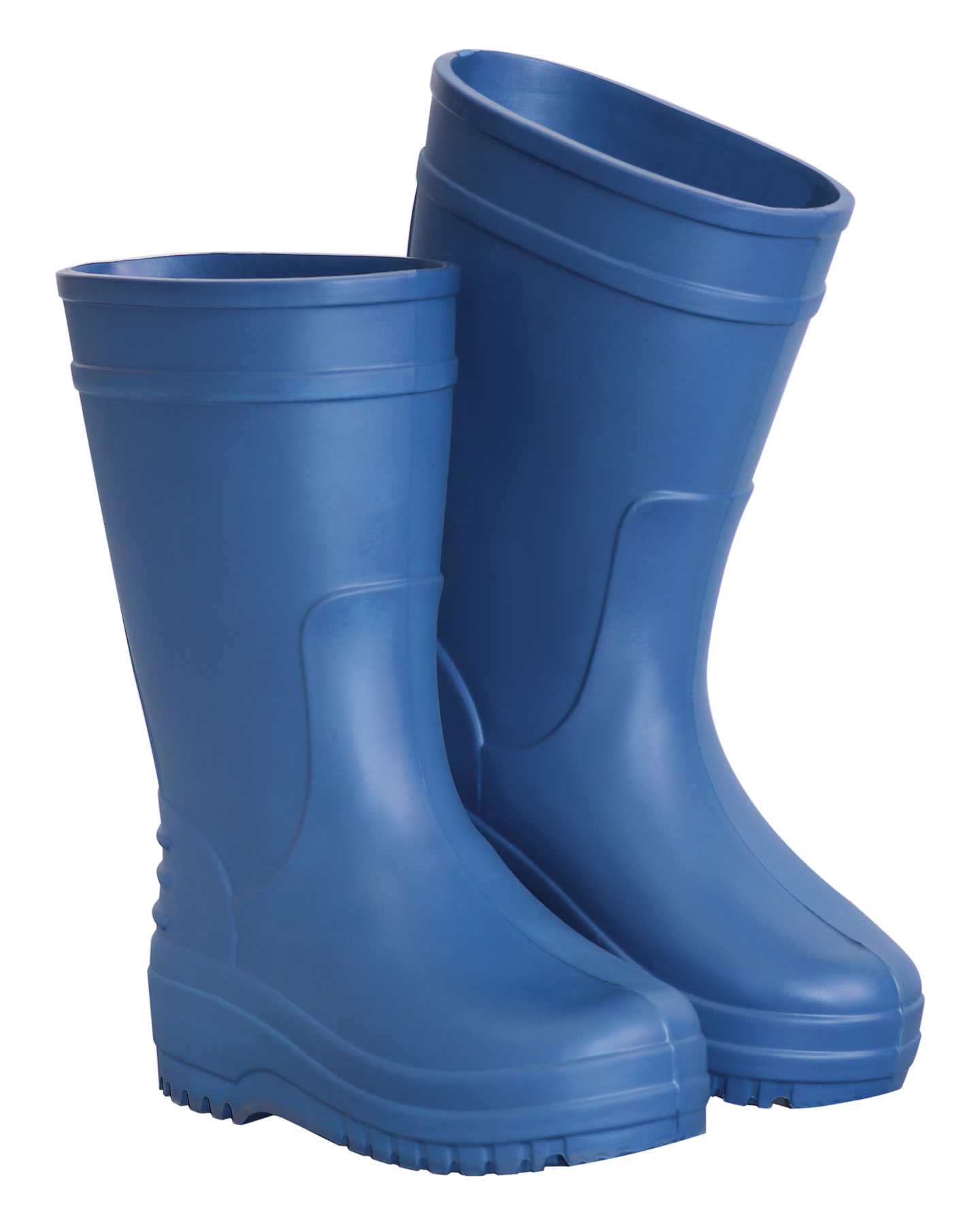 ������ ��� �������, ��. �����