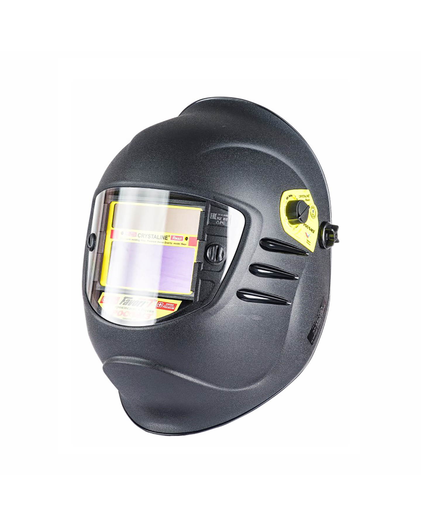 ����� �������� ������ ��12 CRYSTALINE ���� FavoriT, 51245 (�2)