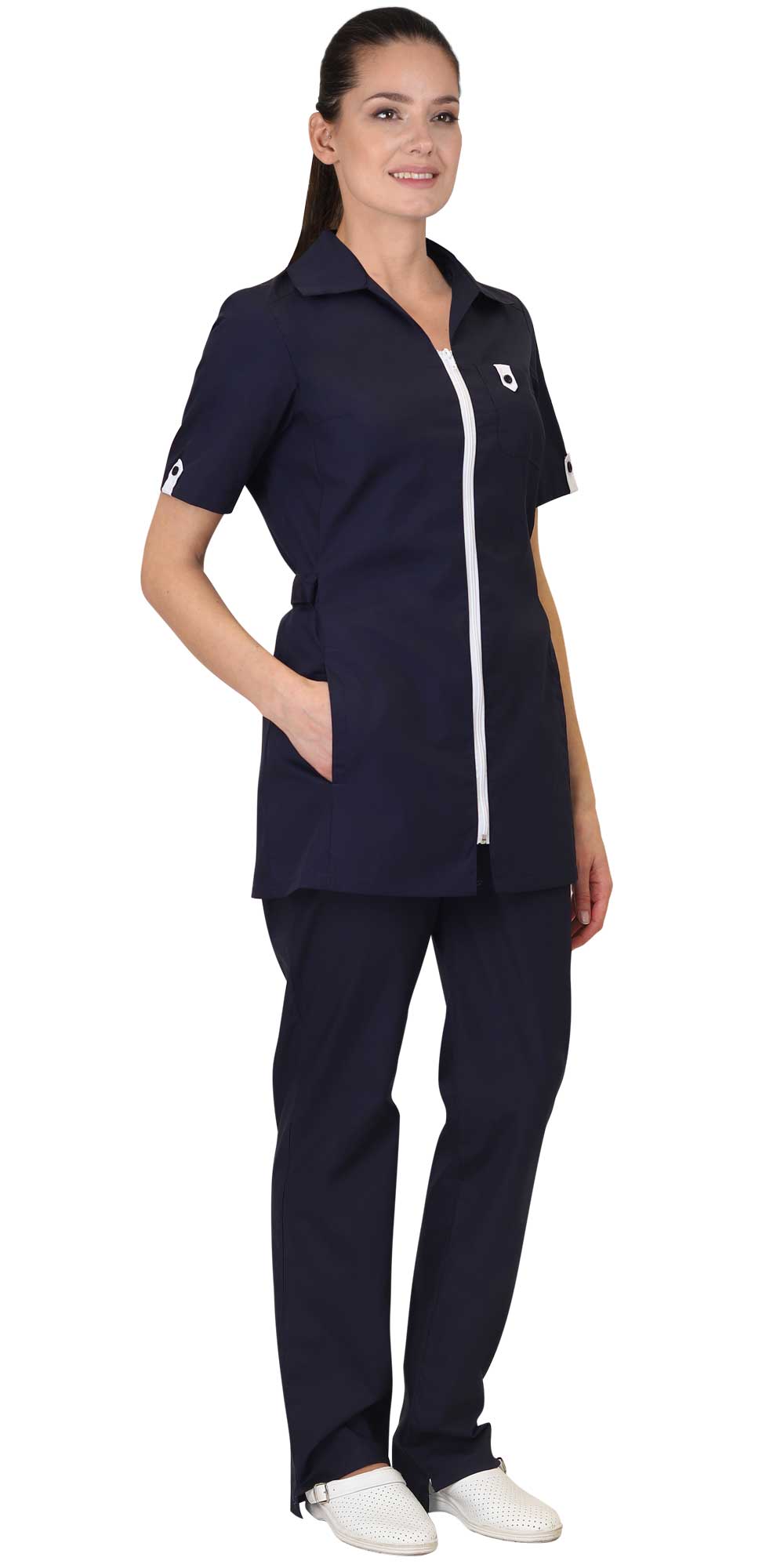 ������ ������-���� ������� �����-�����