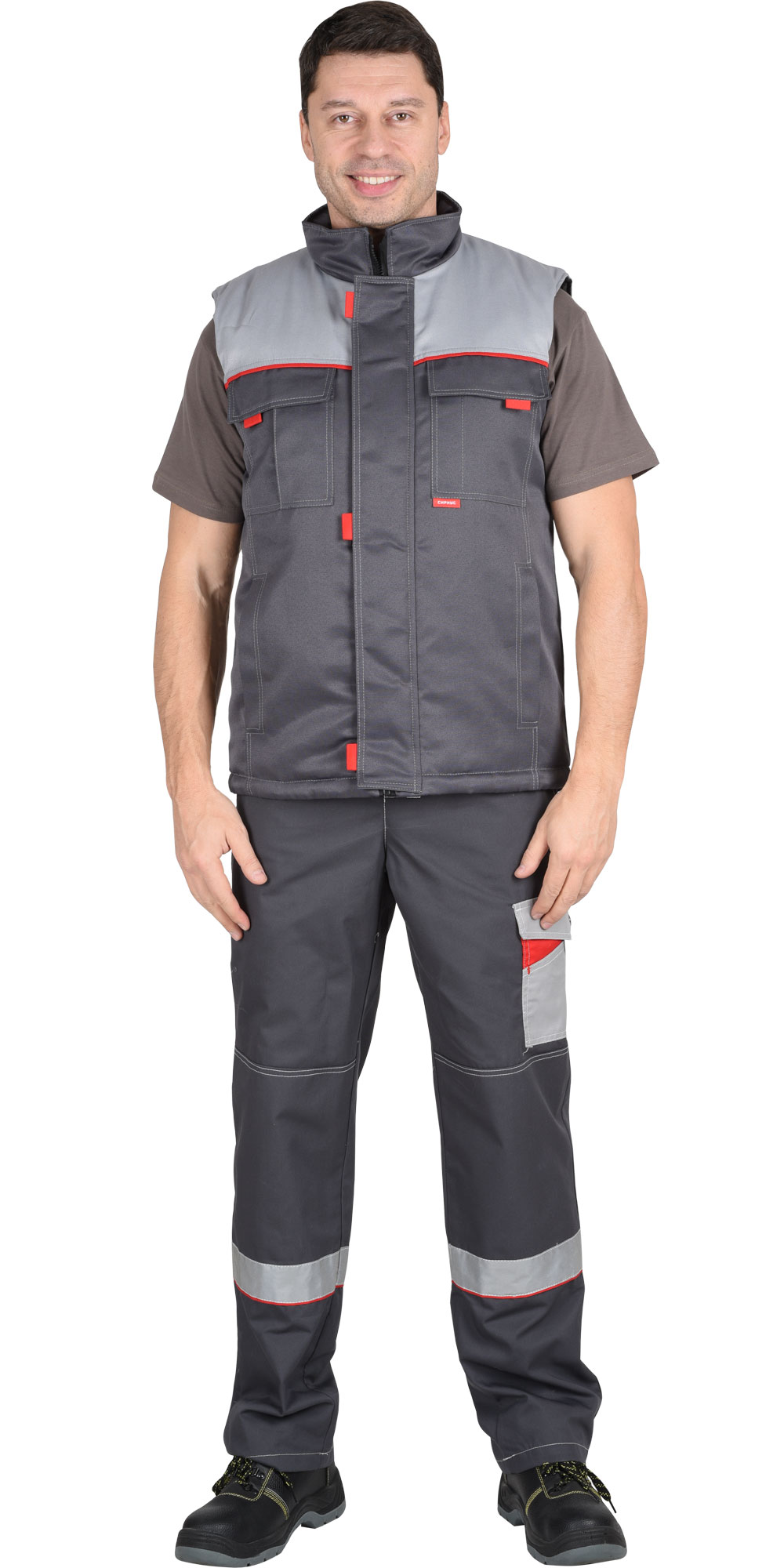 ����� ������-�������